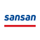 Sansan株式会社