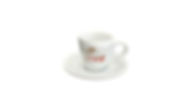 Xícara de Café (75ml)