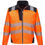 Miniature : Softshell Haute-Visibilité PW3