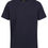 Miniature : ProSoft-touch cotton t-shirt