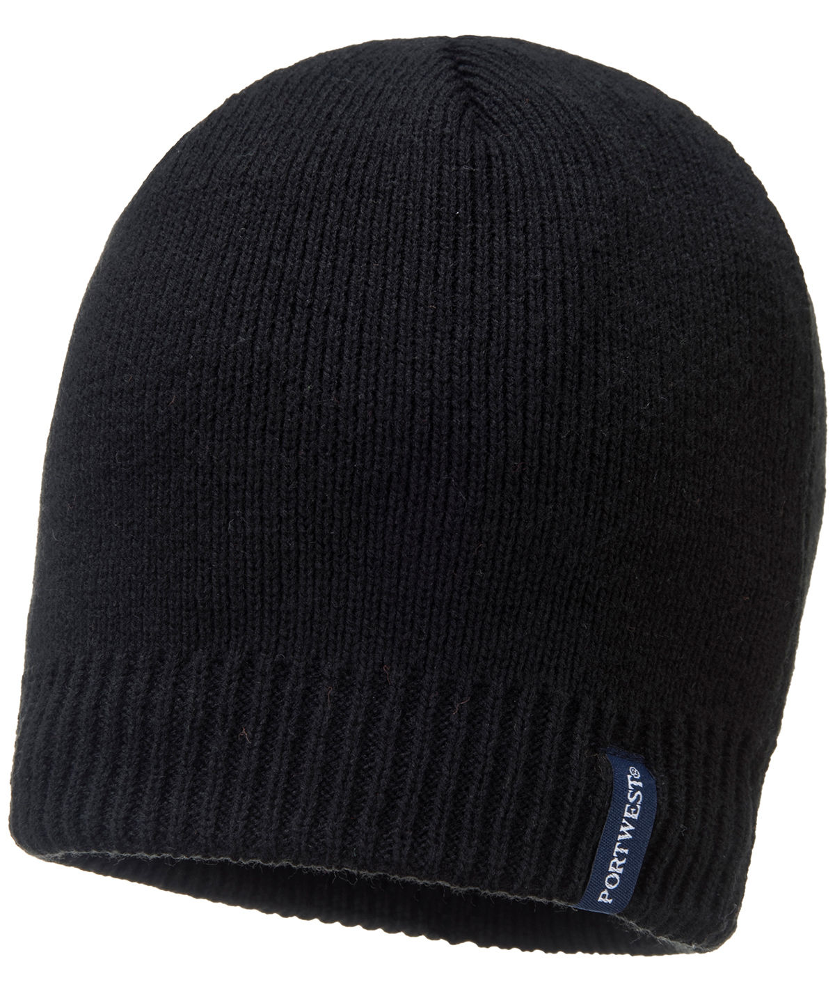 Bonnet Étanche Beanie