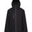 Miniature : Navigate waterproof insulated jacket