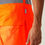 Miniature : T-shirt Hi-vis Pro Contract
