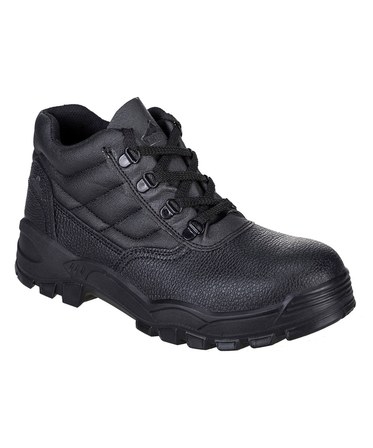 Chaussure montante protectrice Steelite™ (FW10)