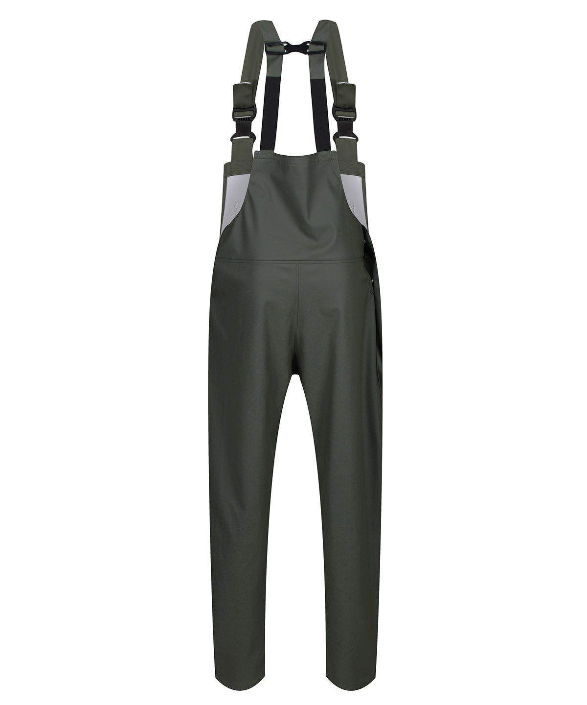 Salopette Stormflex bib and brace