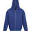 Miniature : Pro full zip hoodie