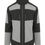 Miniature : Veste E-volve softshell unisexe 2 couches