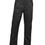 Miniature : Pro action trouser