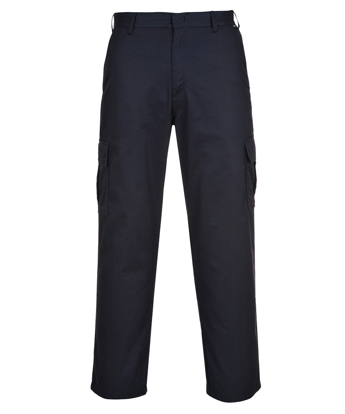 Pantalon de treillis (C701)