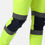 Miniature : Pro hi-vis joggers