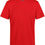 Miniature : Pro wicking t-shirt