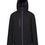 Miniature : Navigate waterproof insulated jacket