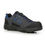 Miniature : Claystone S3 Safety Shoe
