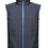 Miniature : Ablaze printable softshell bodywarmer