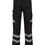 Miniature : Pro Ballistic workwear cargo trousers