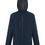 Miniature : Veste Navigate softshell à capuche 2 couches