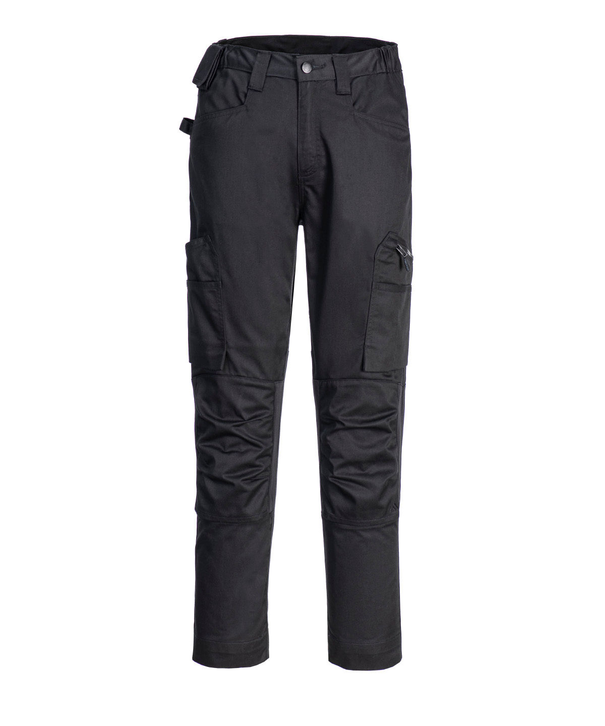 Pantalon de travail extensible stretch WX2