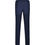 Miniature : X-Pro Prolite stretch trousers
