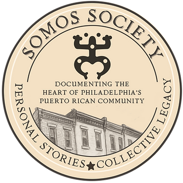 Somos society-2.png