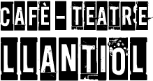 Teatro Llantiol