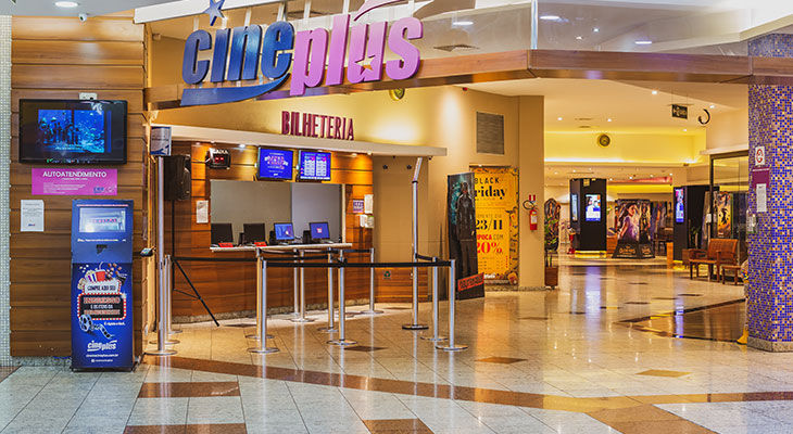 ESTREIA JÚLIA DA COSTA - com Performance "Verso Vivo: Poemas em Cena" - 10h00