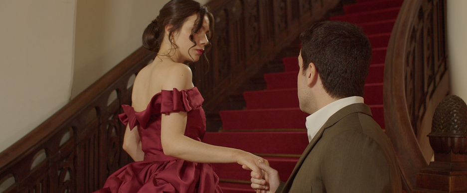 TAKE 02 PRE VALSA.png