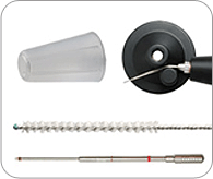 عيادات الموج