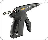 عيادات الموج