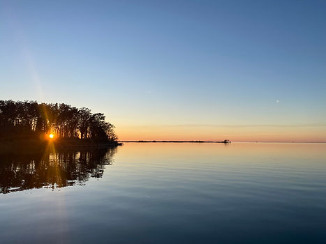 Winter Sunset.jpg