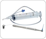 عيادات الموج