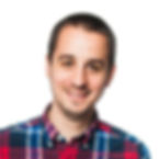 Pierre-Nouchet-Analytics-Programmatic-Pa