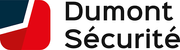 dumont.png