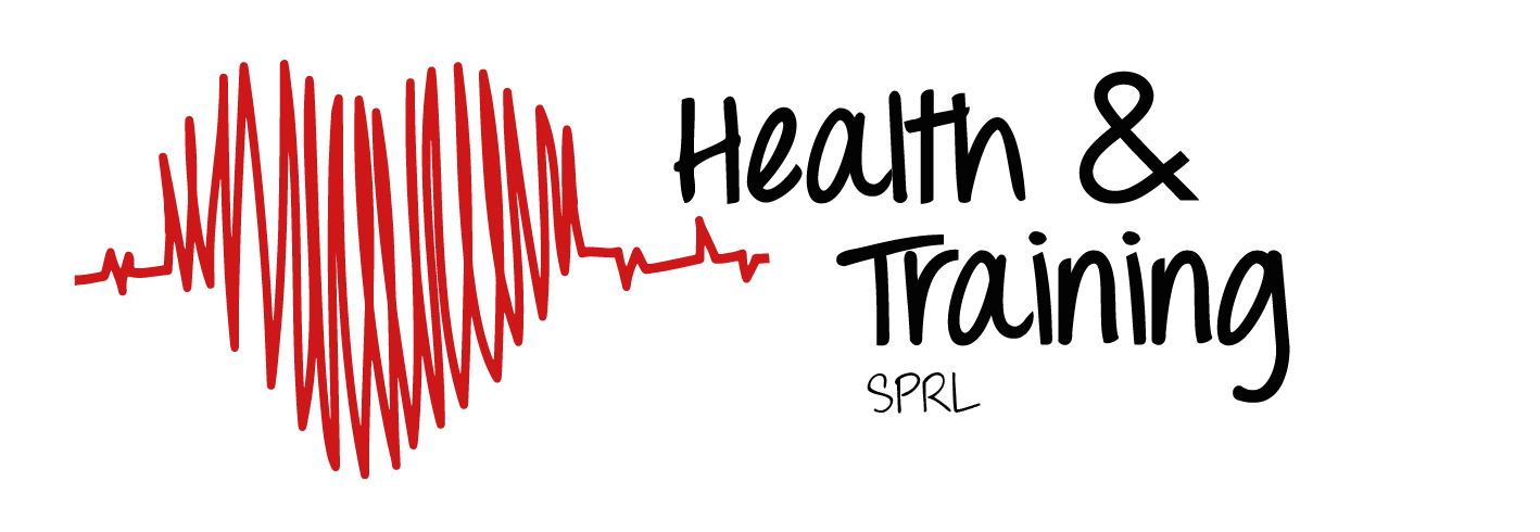 HEALTH & TRAINING