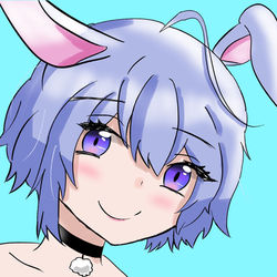 伊吹りまり様a.png
