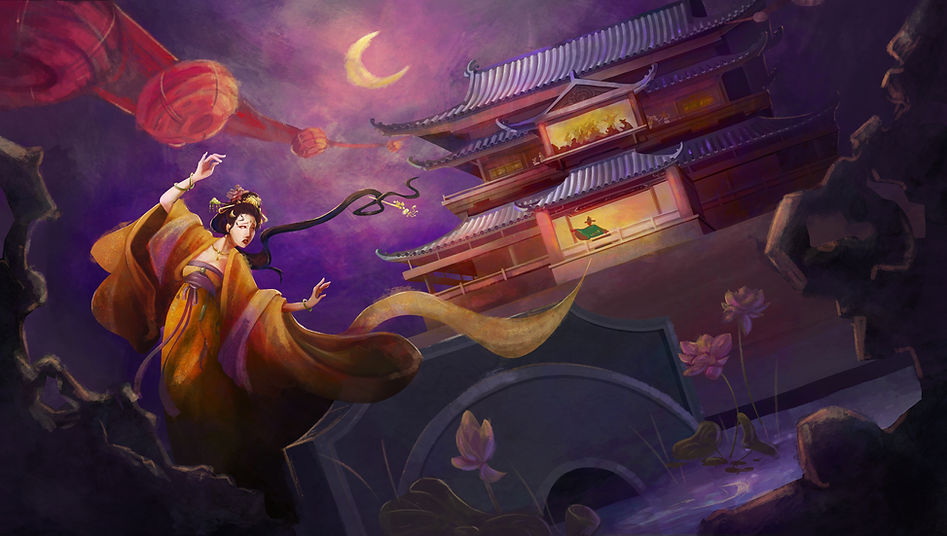 14_1_Dani_Huang_Cinderella_revision1.jpeg.jpg