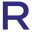 Rex Shares