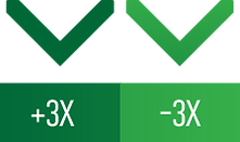 Group 1 (2) (1).png