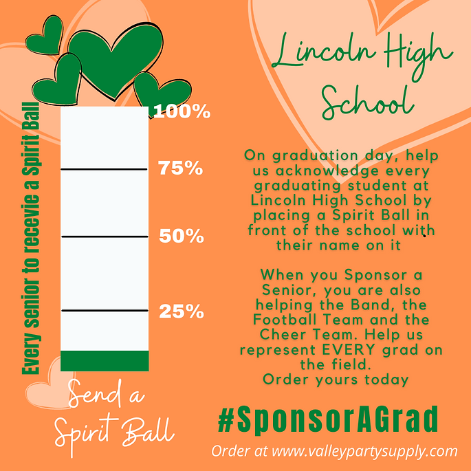 LHS adopt a senior meter.png
