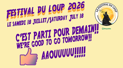 ok demain.png