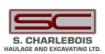 charlebois.png