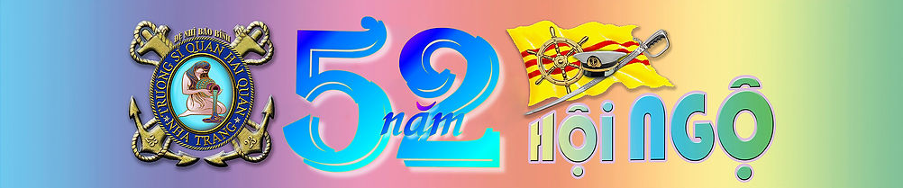 Banner 52NHN.jpg