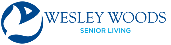 Wesley-Woods-logo-Retina.webp