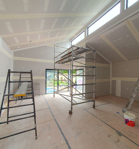 Medindie internal Linings photo.jpg