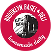 brooklyn bagel.png
