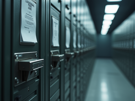 A Importância da Confidencialidade em Fusões e Aquisições