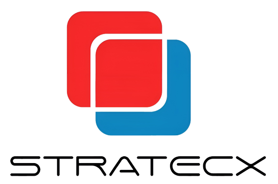 Writer: Stratecx