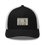 Thumbnail: Retro Trucker Hat | Yupoong 6606