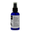 Thumbnail: Whole Life Tea Tree Oil 2oz Piercing Aftercare Spray
