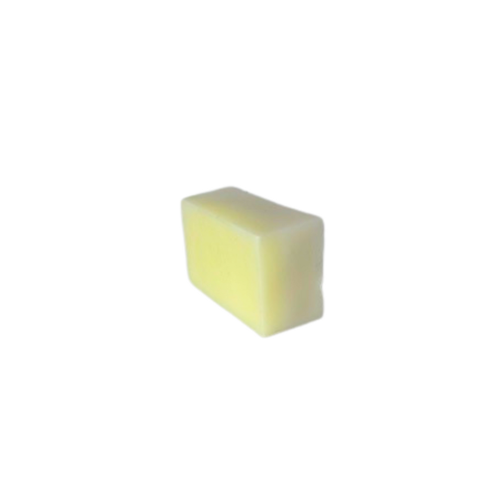 Miniaturbild: Nourishing Coconut & Shea Butter Handmade Soap
