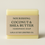 Miniatura: Nourishing Coconut & Shea Butter Handmade Soap
